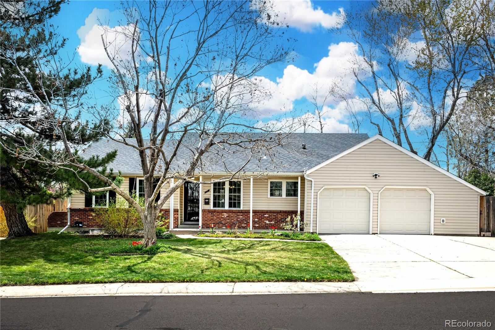 MLS Image #0 for 1765 s endicott street,lakewood, Colorado