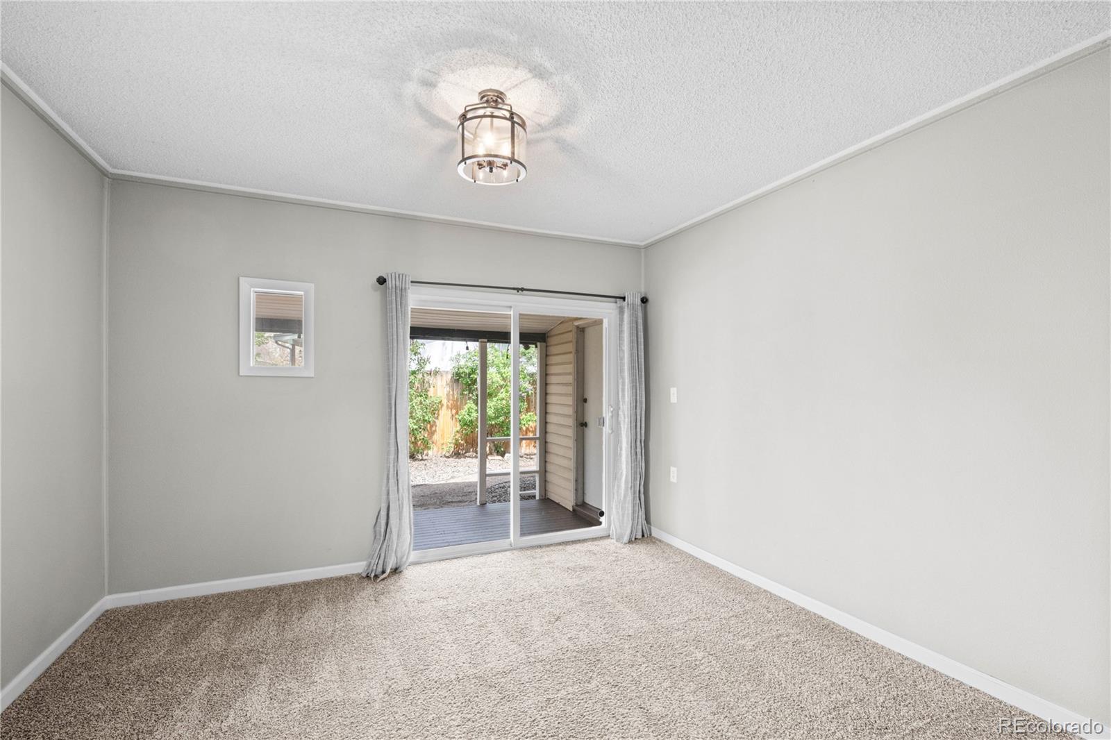 MLS Image #11 for 1765 s endicott street,lakewood, Colorado