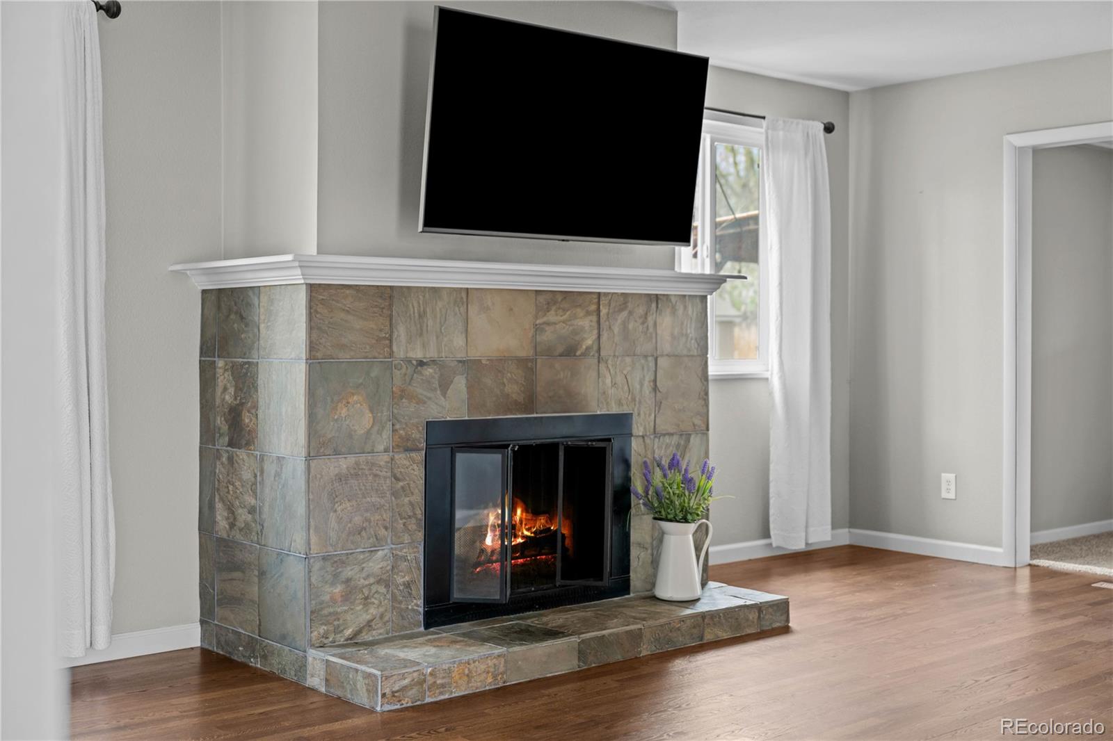 MLS Image #12 for 1765 s endicott street,lakewood, Colorado