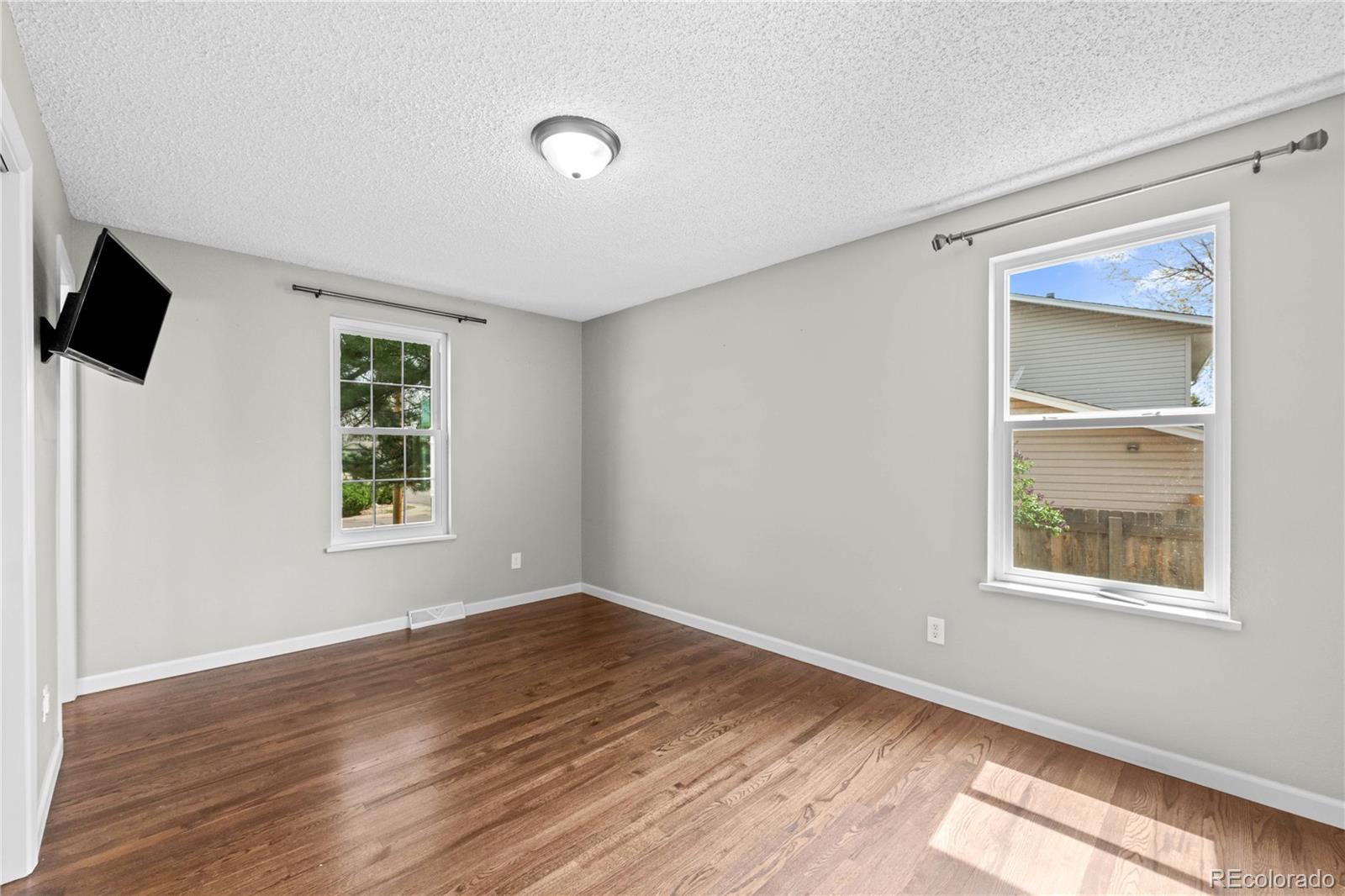 MLS Image #13 for 1765 s endicott street,lakewood, Colorado