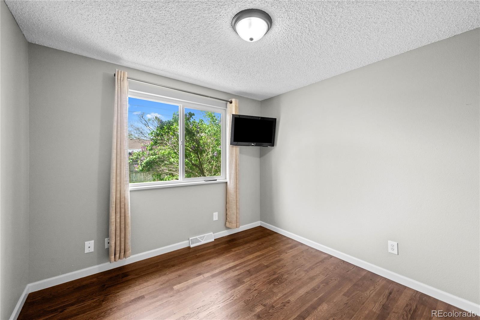 MLS Image #15 for 1765 s endicott street,lakewood, Colorado