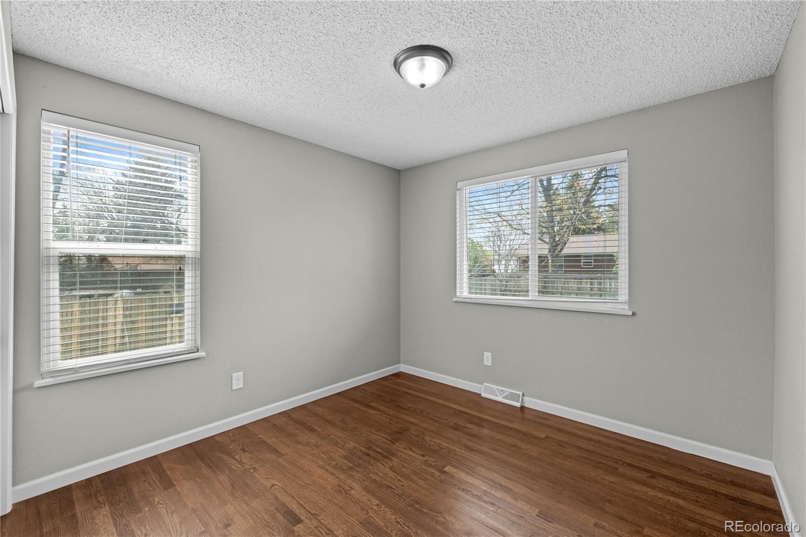 MLS Image #16 for 1765 s endicott street,lakewood, Colorado