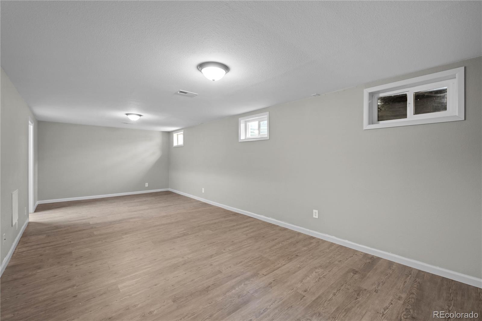 MLS Image #17 for 1765 s endicott street,lakewood, Colorado