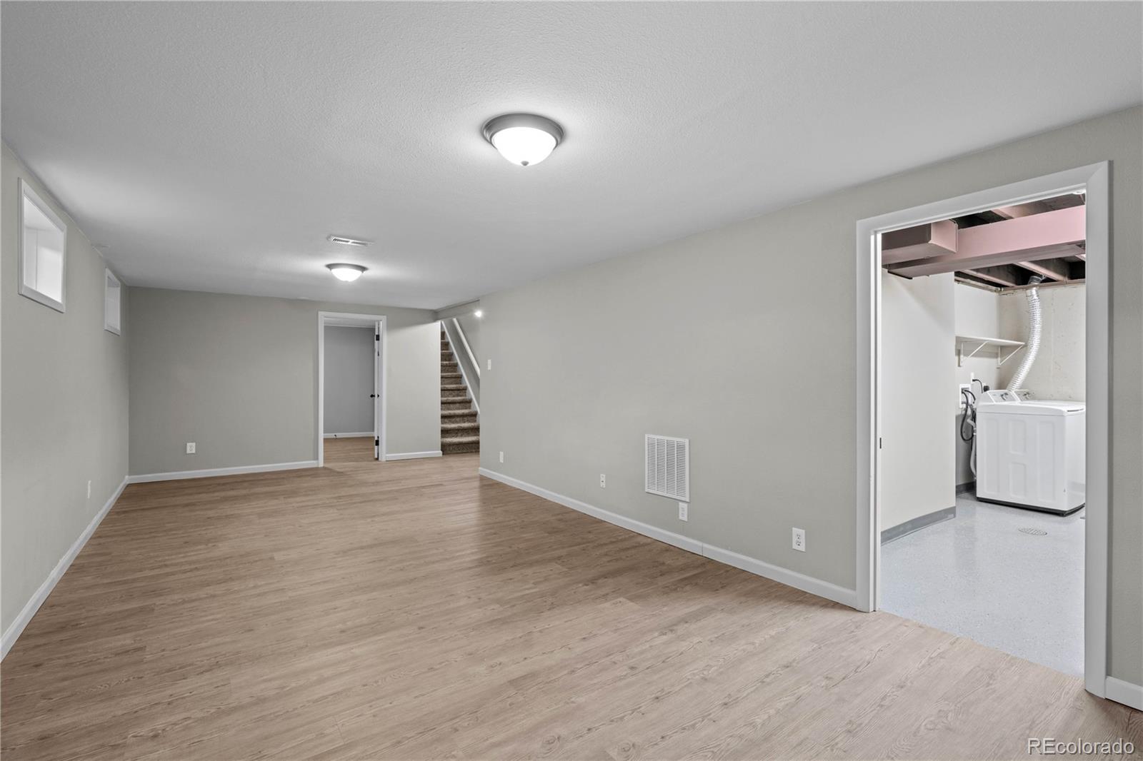 MLS Image #18 for 1765 s endicott street,lakewood, Colorado