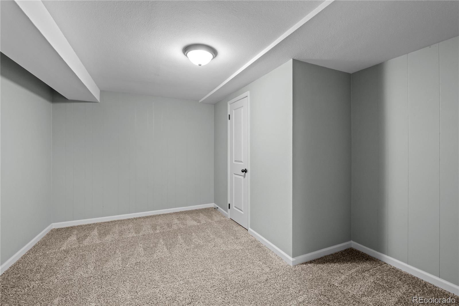 MLS Image #19 for 1765 s endicott street,lakewood, Colorado