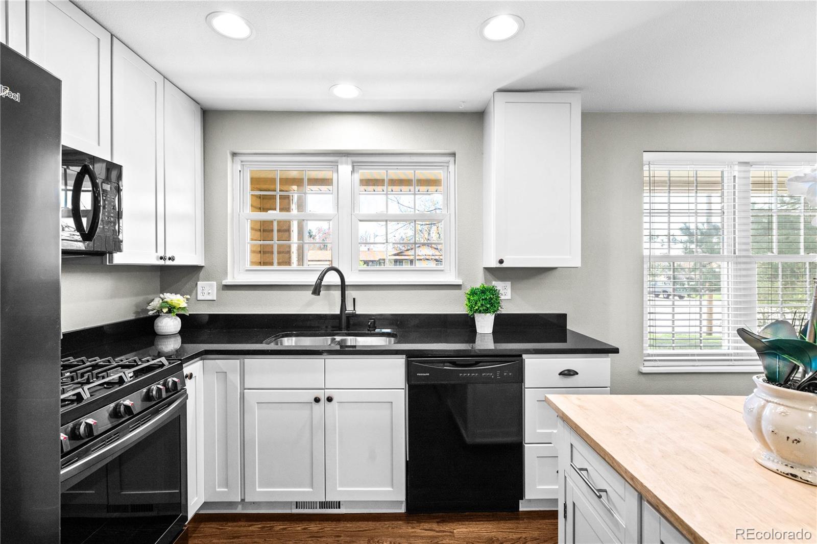MLS Image #2 for 1765 s endicott street,lakewood, Colorado