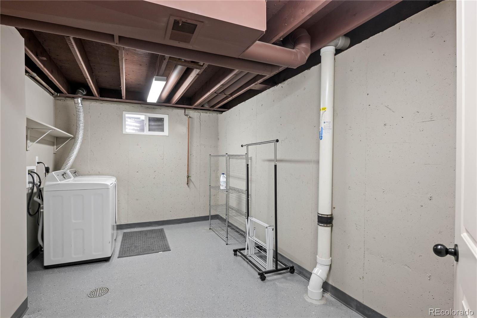 MLS Image #20 for 1765 s endicott street,lakewood, Colorado