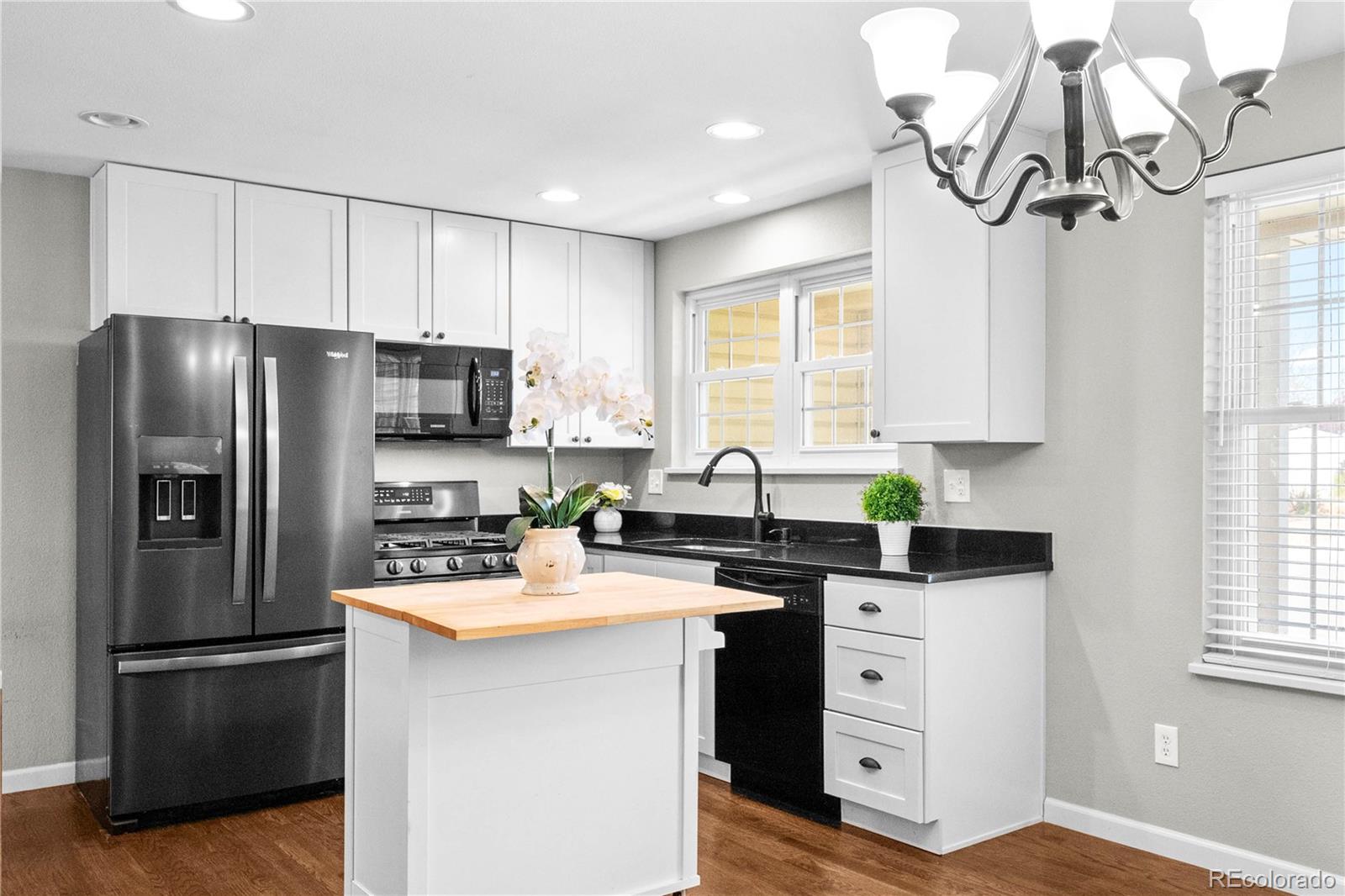 MLS Image #7 for 1765 s endicott street,lakewood, Colorado