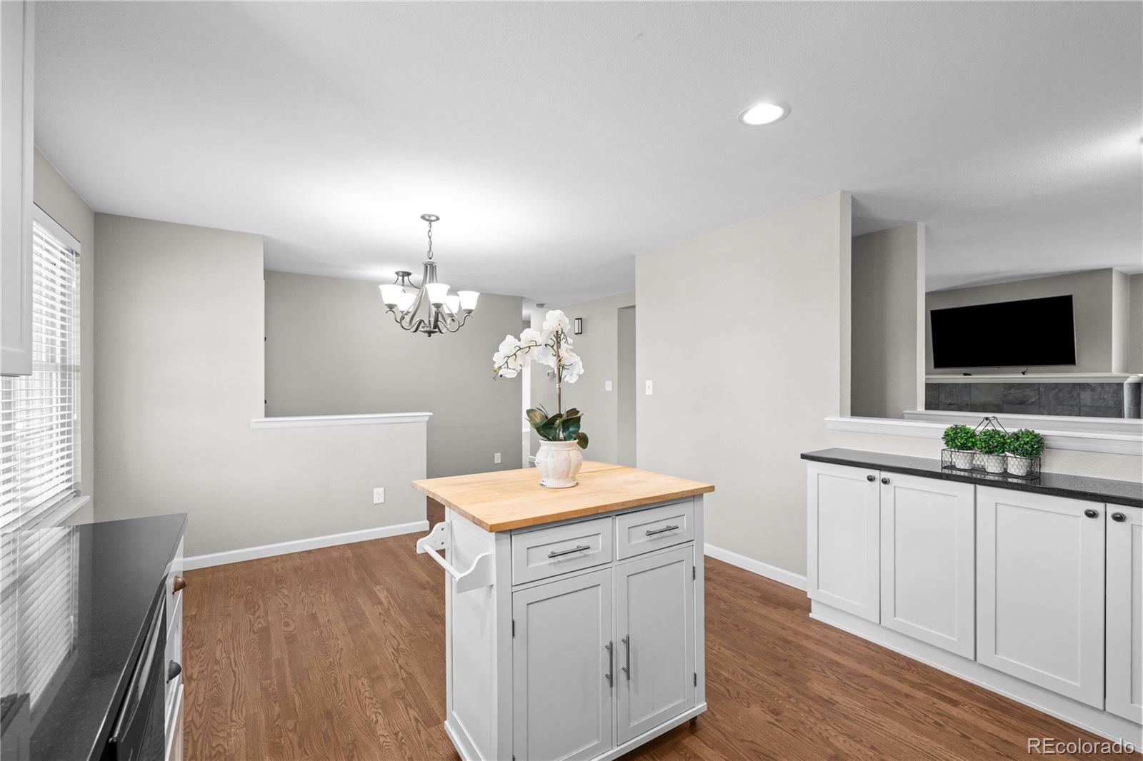 MLS Image #8 for 1765 s endicott street,lakewood, Colorado