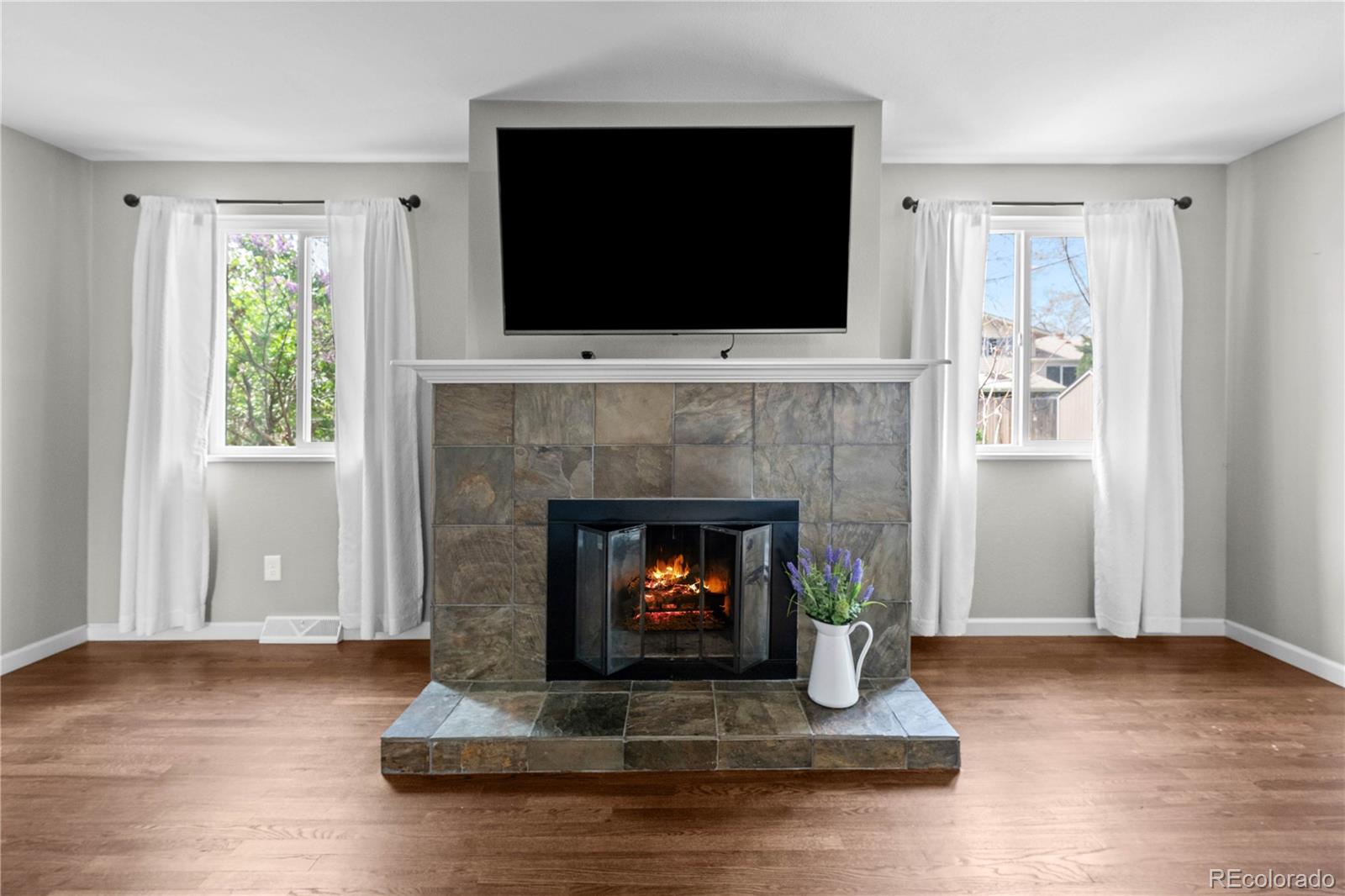MLS Image #9 for 1765 s endicott street,lakewood, Colorado