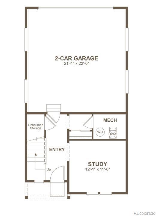 CMA Image for 1249  penner drive,Erie, Colorado