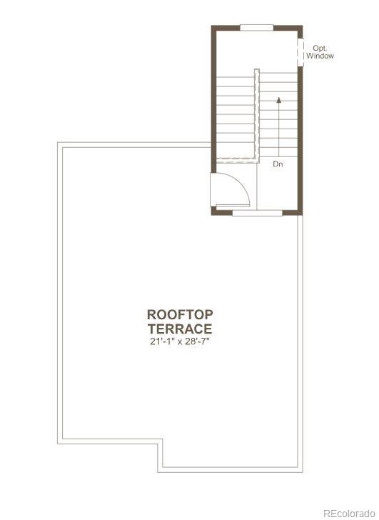 MLS Image #4 for 1249  penner drive,erie, Colorado