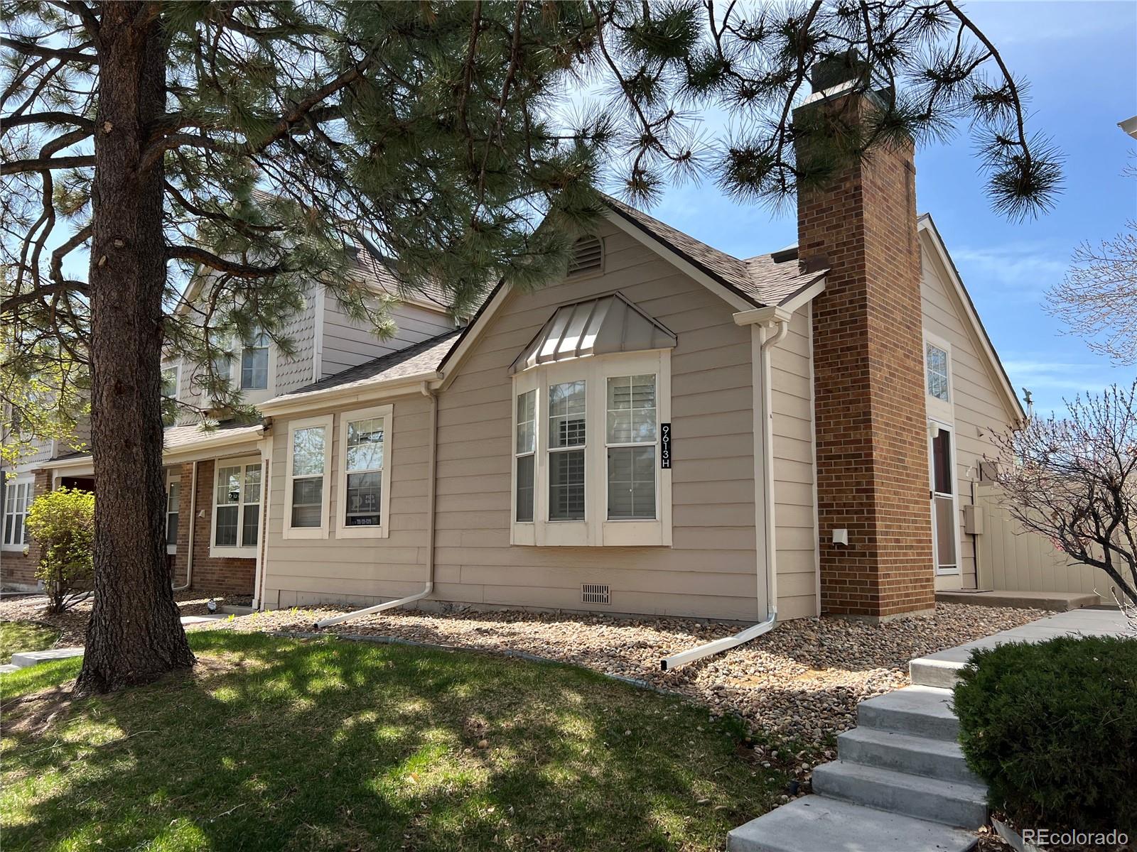 MLS Image #0 for 9613 w chatfield avenue h,littleton, Colorado