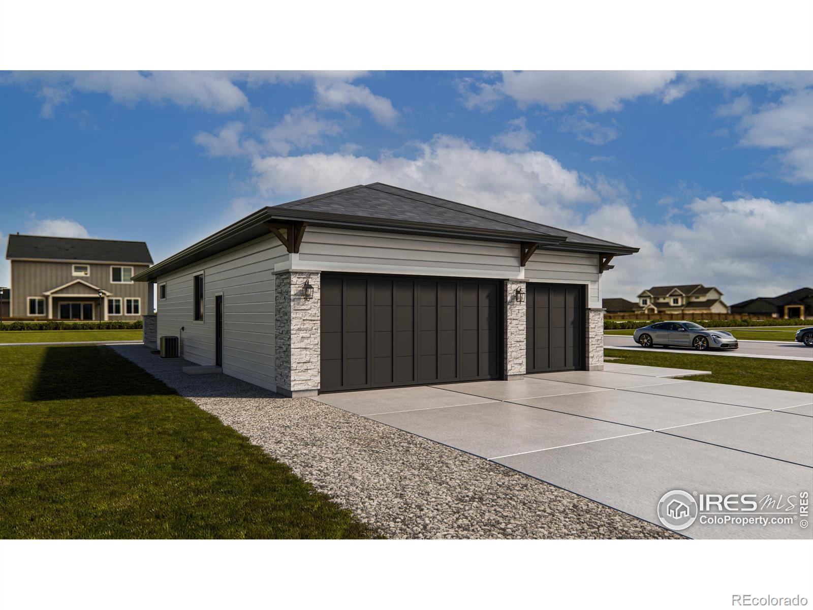 CMA Image for 109  veronica drive,Windsor, Colorado