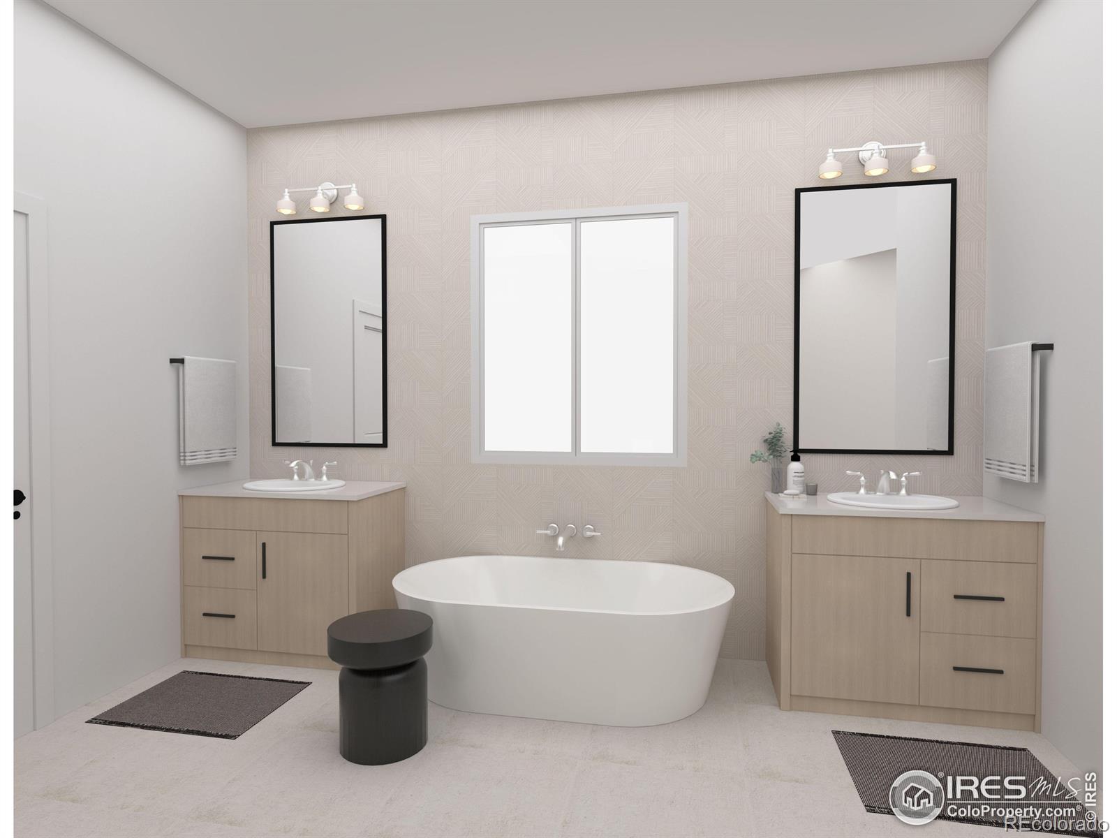 MLS Image #5 for 862  canoe birch drive,windsor, Colorado