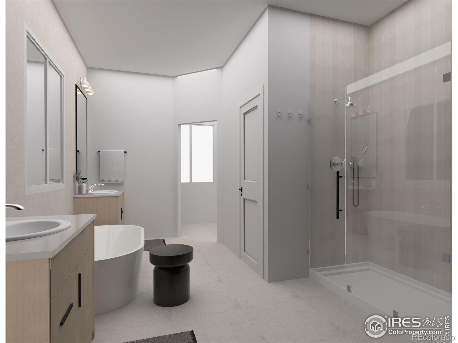 MLS Image #6 for 862  canoe birch drive,windsor, Colorado