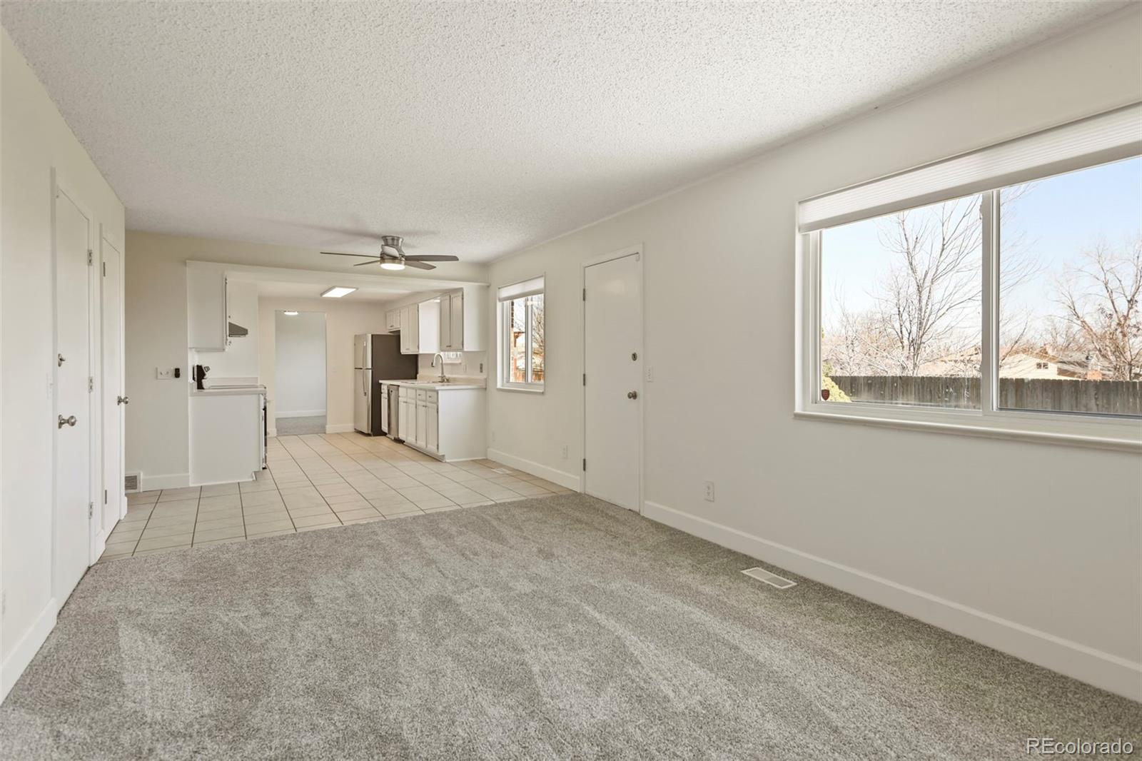MLS Image #10 for 9562 w capri drive,littleton, Colorado