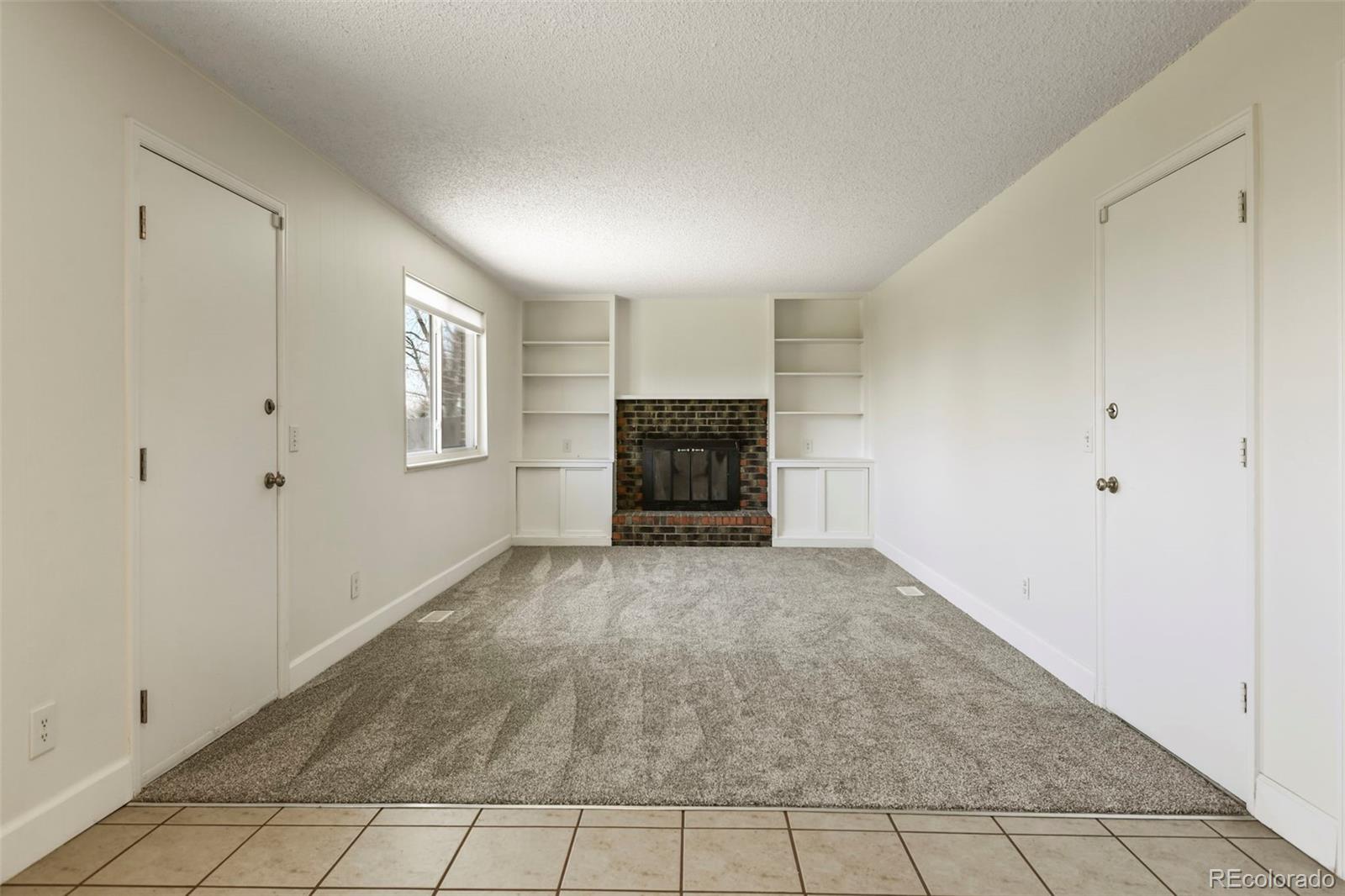 MLS Image #11 for 9562 w capri drive,littleton, Colorado