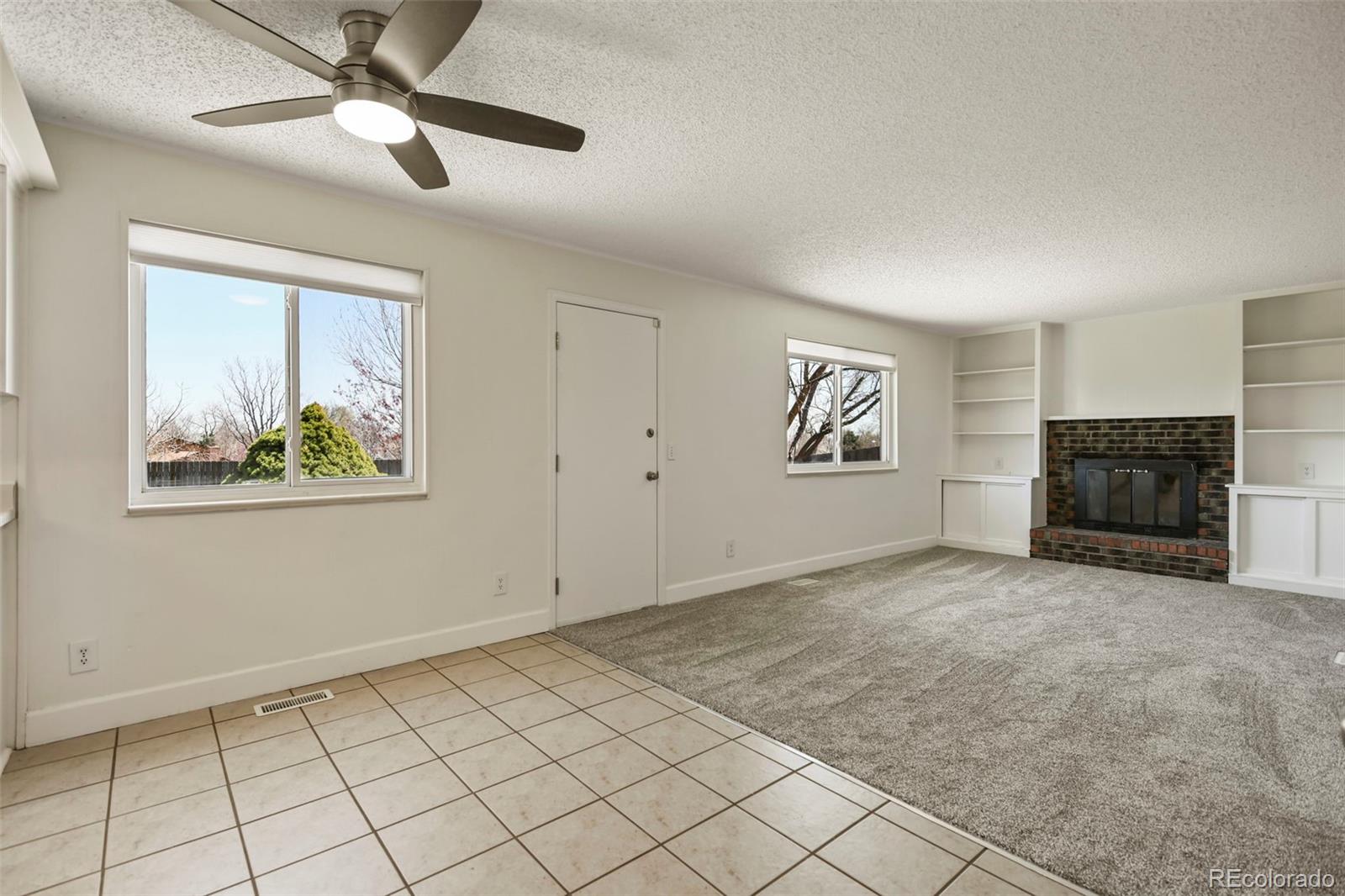 MLS Image #12 for 9562 w capri drive,littleton, Colorado