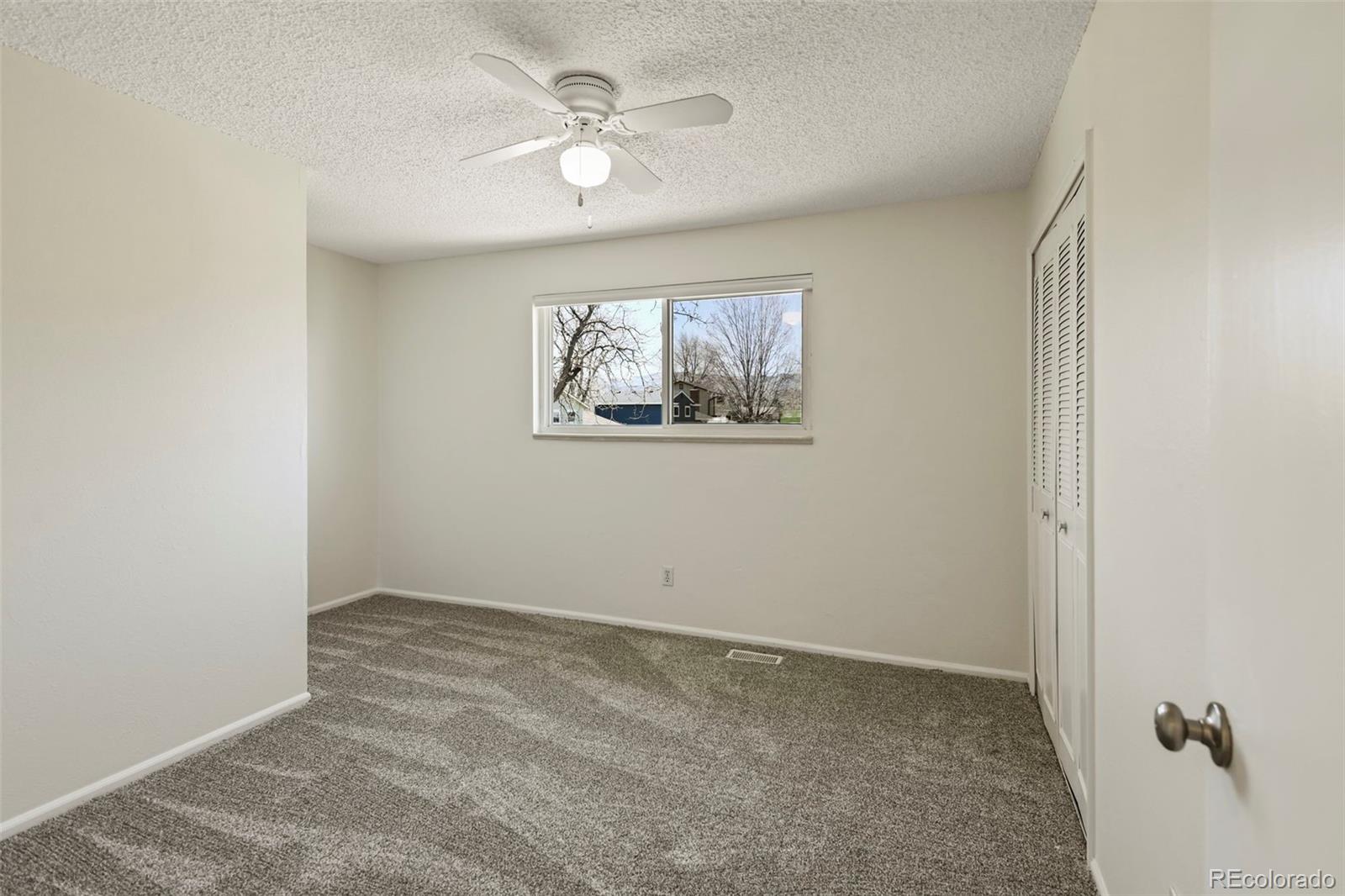 MLS Image #14 for 9562 w capri drive,littleton, Colorado