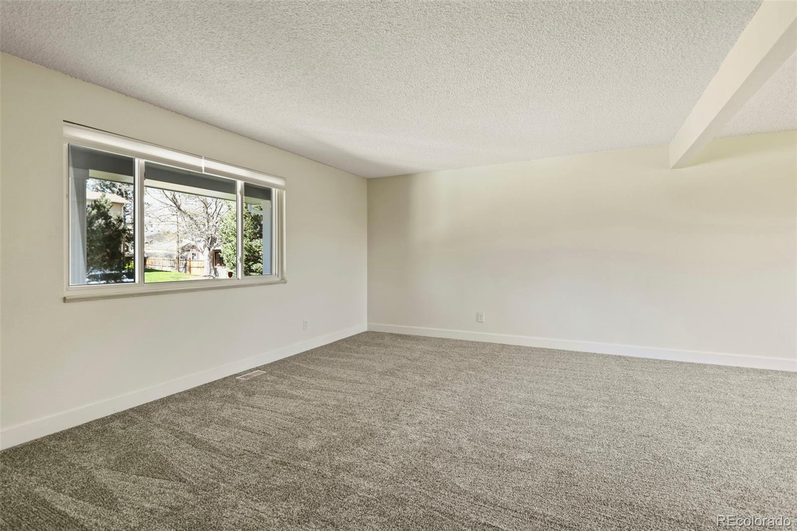 MLS Image #15 for 9562 w capri drive,littleton, Colorado