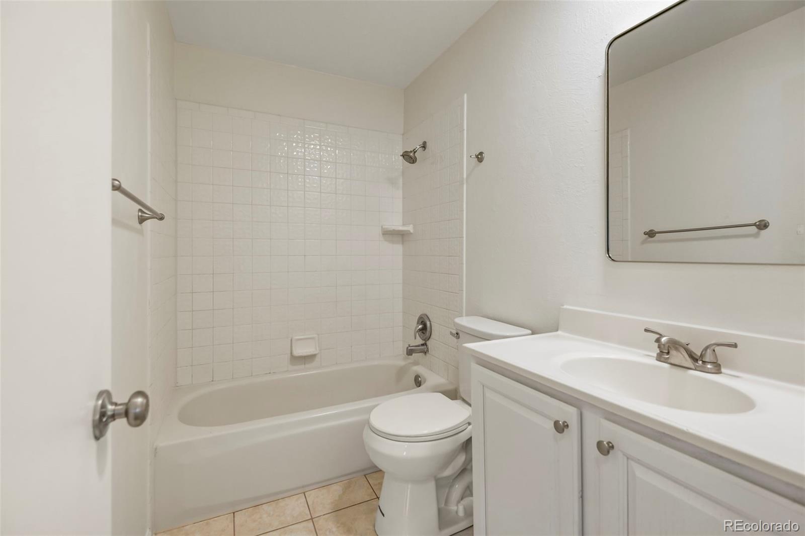 MLS Image #16 for 9562 w capri drive,littleton, Colorado