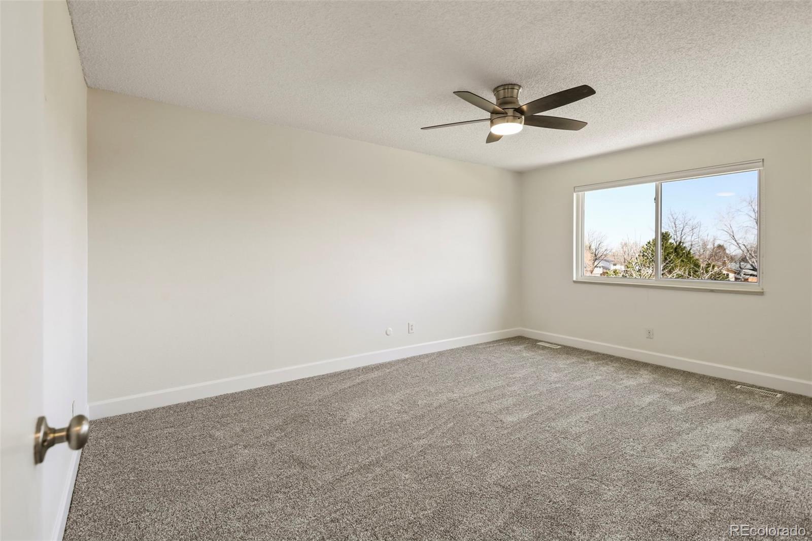 MLS Image #18 for 9562 w capri drive,littleton, Colorado