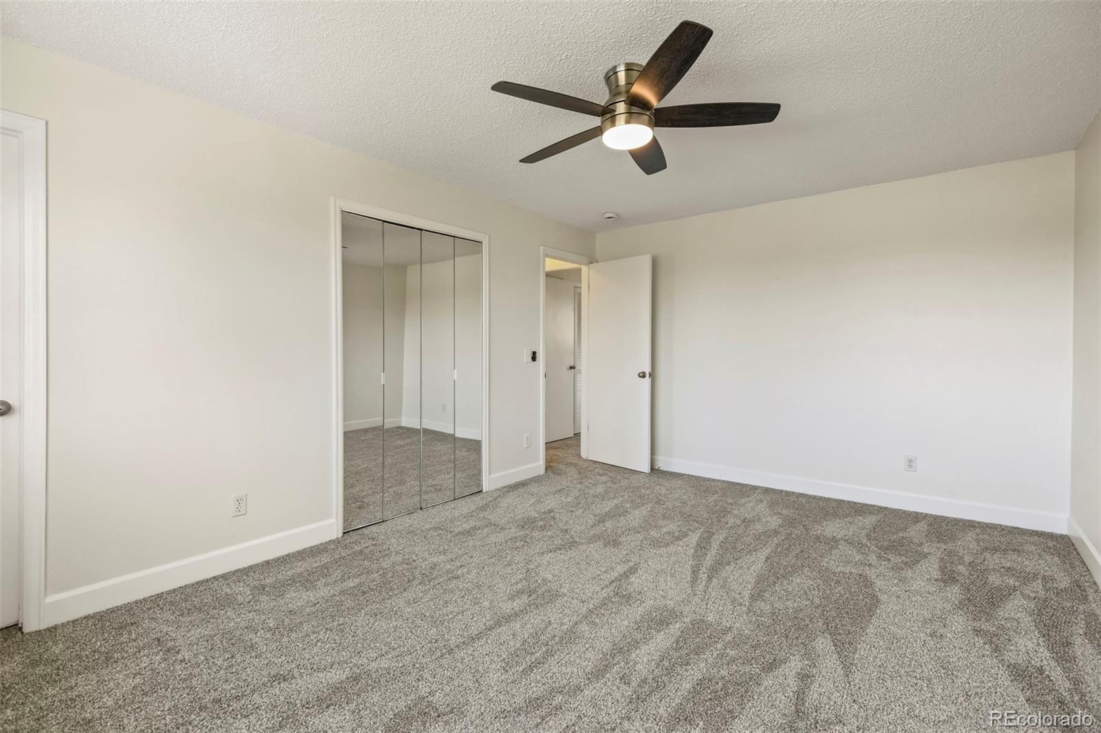 MLS Image #19 for 9562 w capri drive,littleton, Colorado