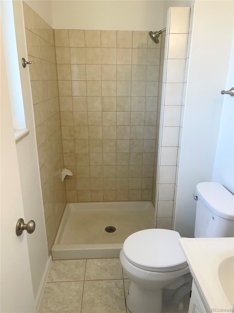MLS Image #21 for 9562 w capri drive,littleton, Colorado