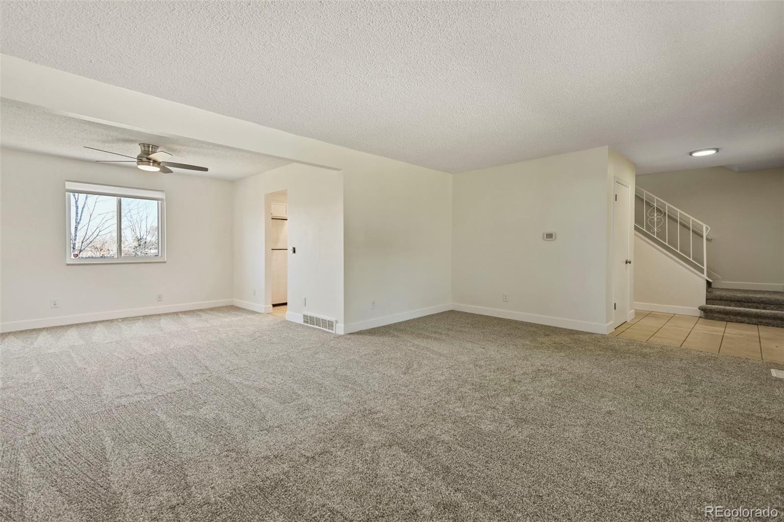 MLS Image #22 for 9562 w capri drive,littleton, Colorado