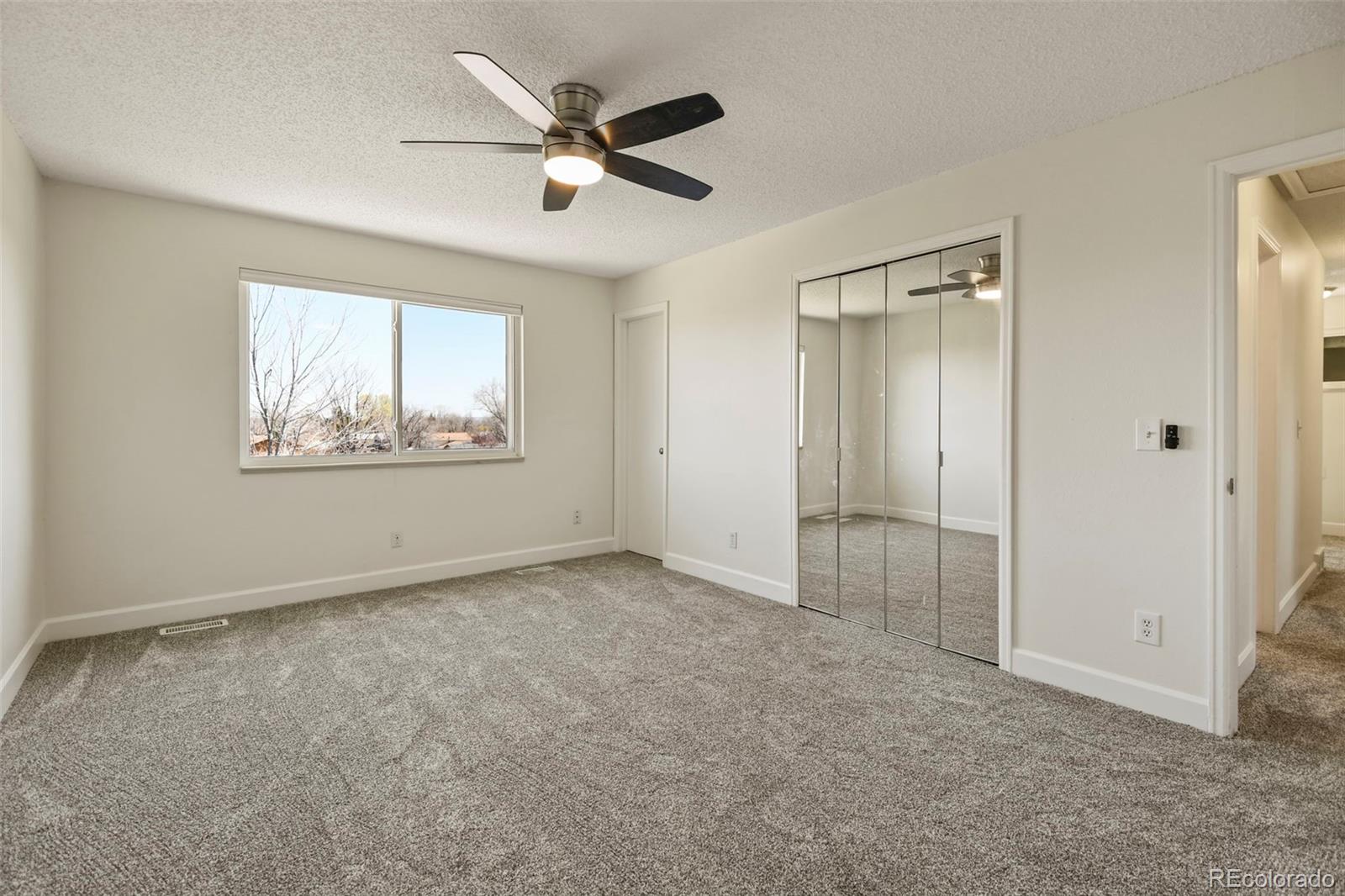 MLS Image #23 for 9562 w capri drive,littleton, Colorado
