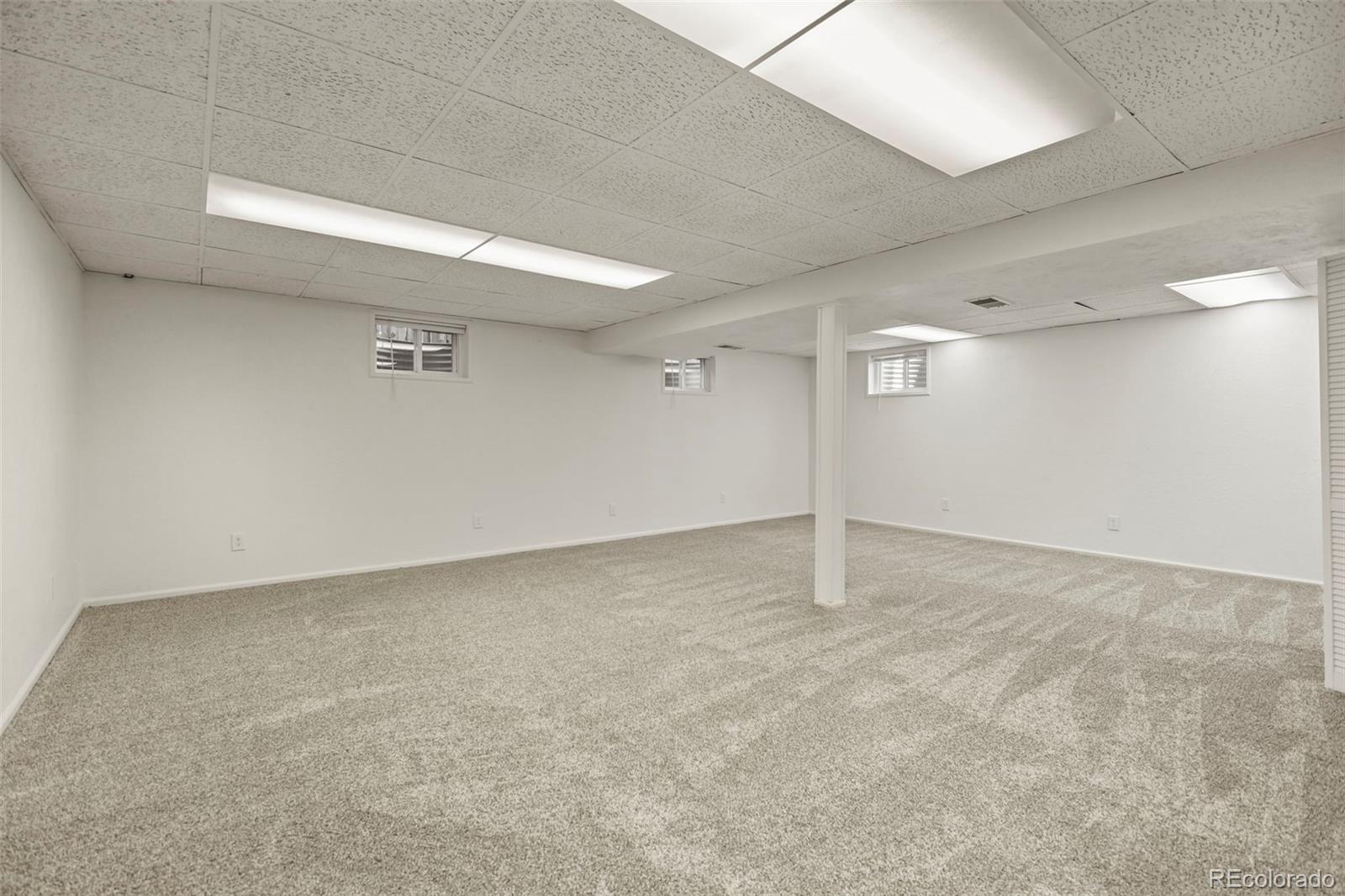 MLS Image #24 for 9562 w capri drive,littleton, Colorado