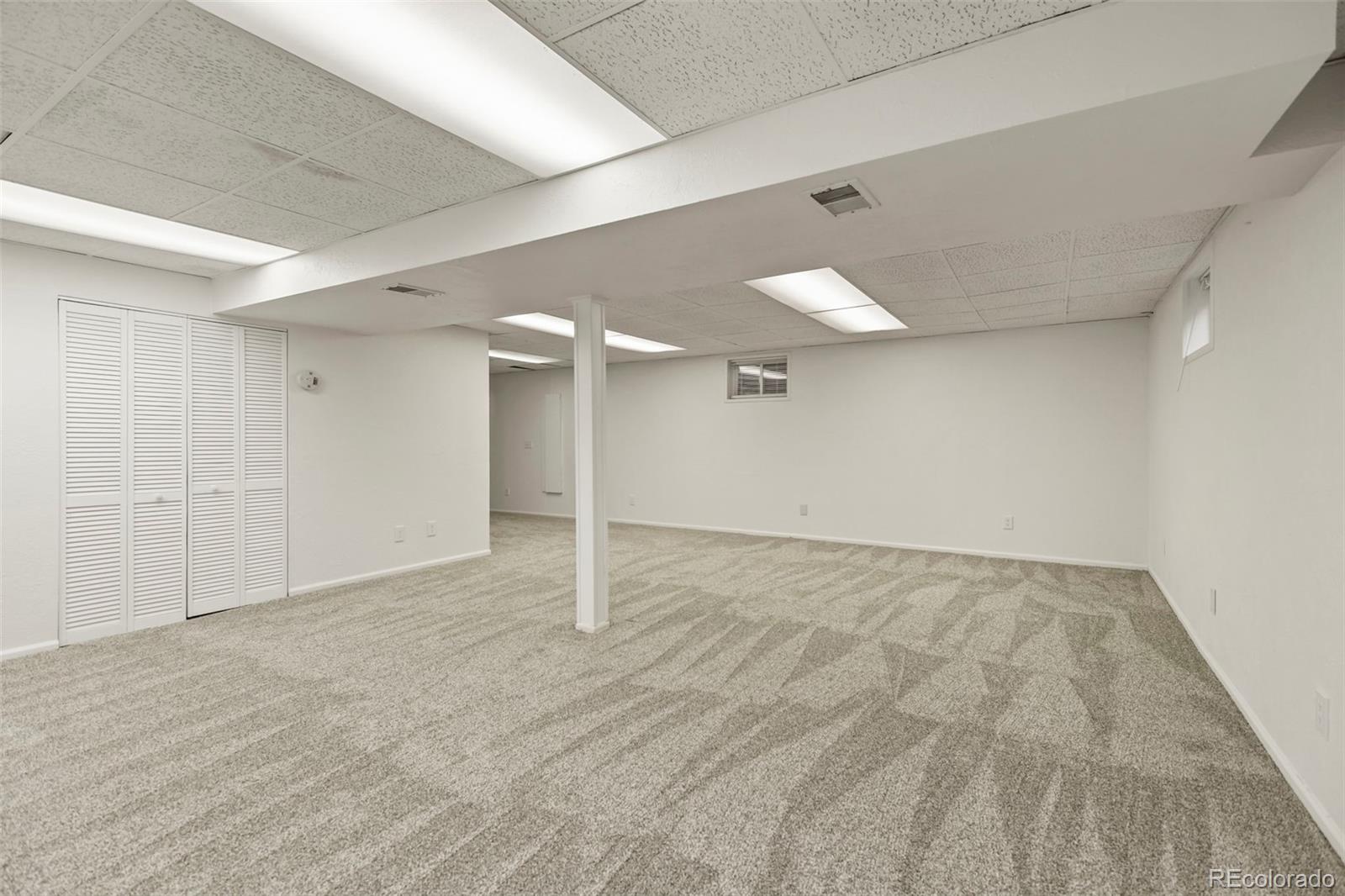 MLS Image #25 for 9562 w capri drive,littleton, Colorado