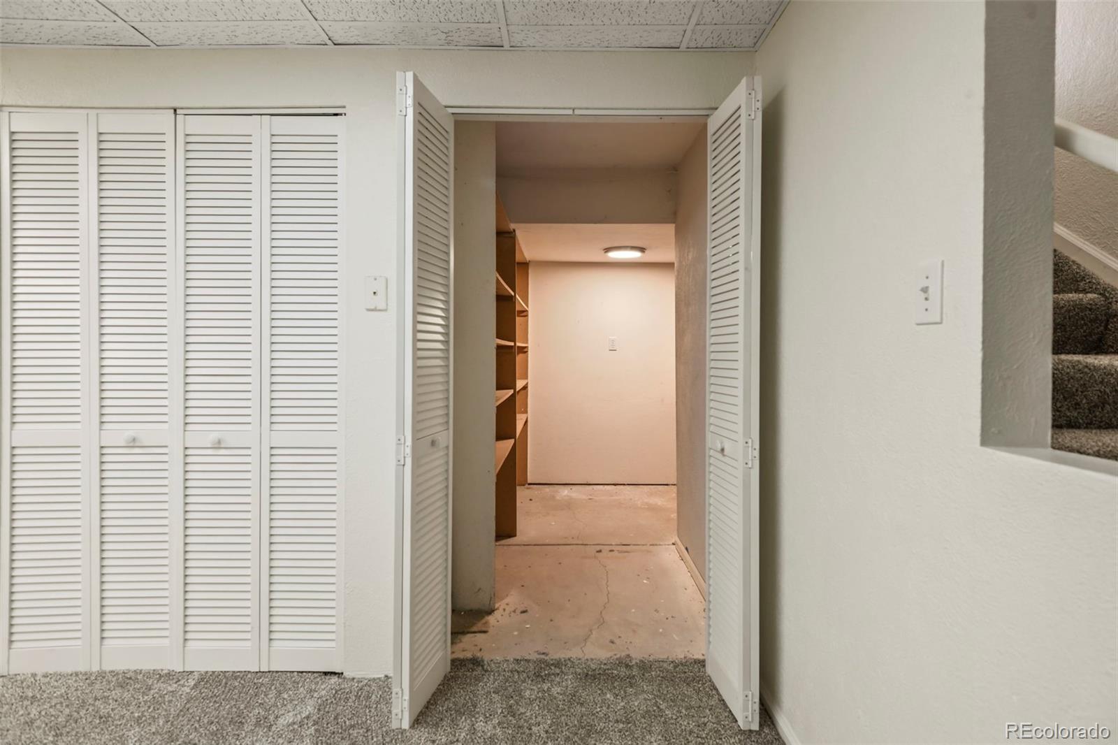 MLS Image #26 for 9562 w capri drive,littleton, Colorado
