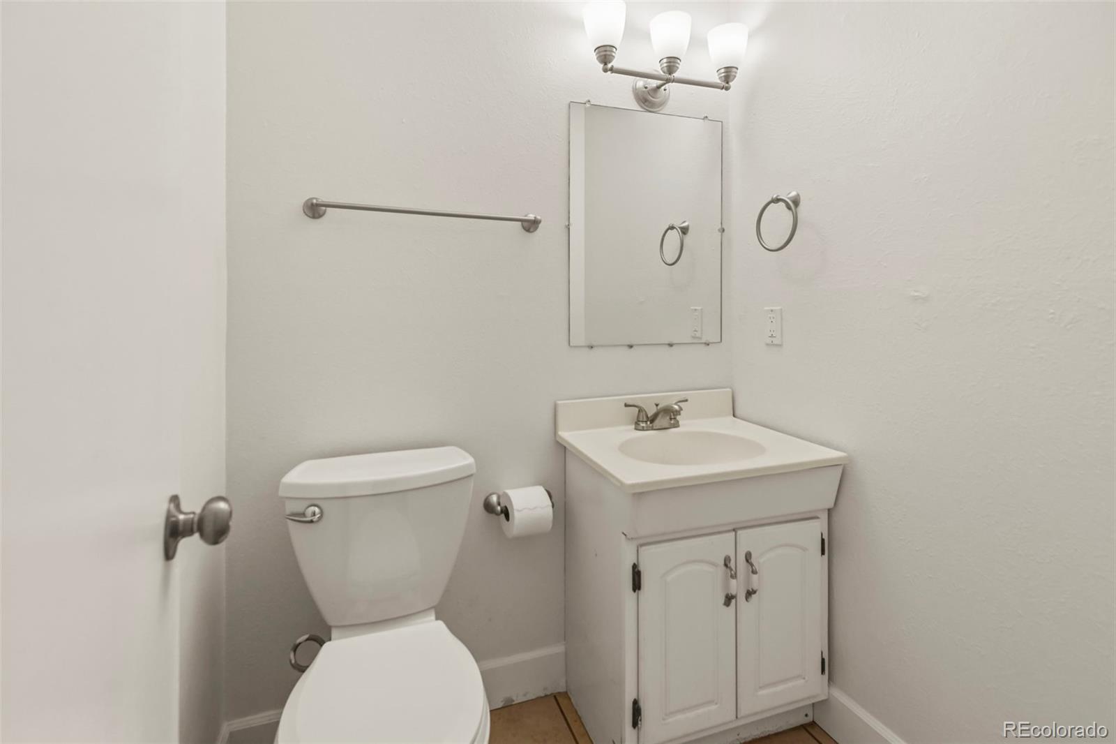 MLS Image #28 for 9562 w capri drive,littleton, Colorado