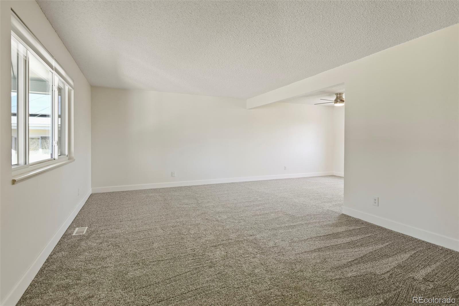 MLS Image #3 for 9562 w capri drive,littleton, Colorado