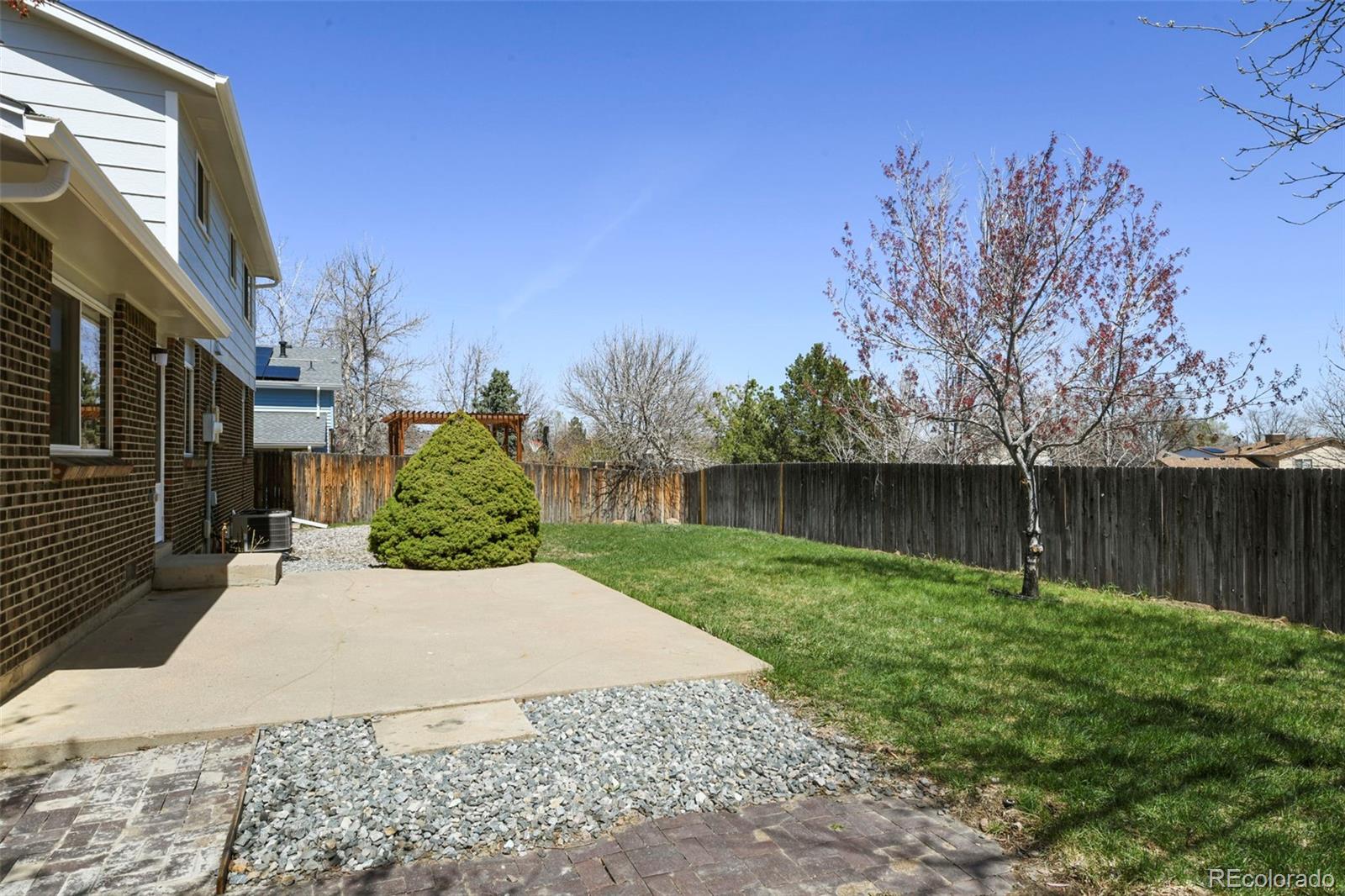 MLS Image #31 for 9562 w capri drive,littleton, Colorado