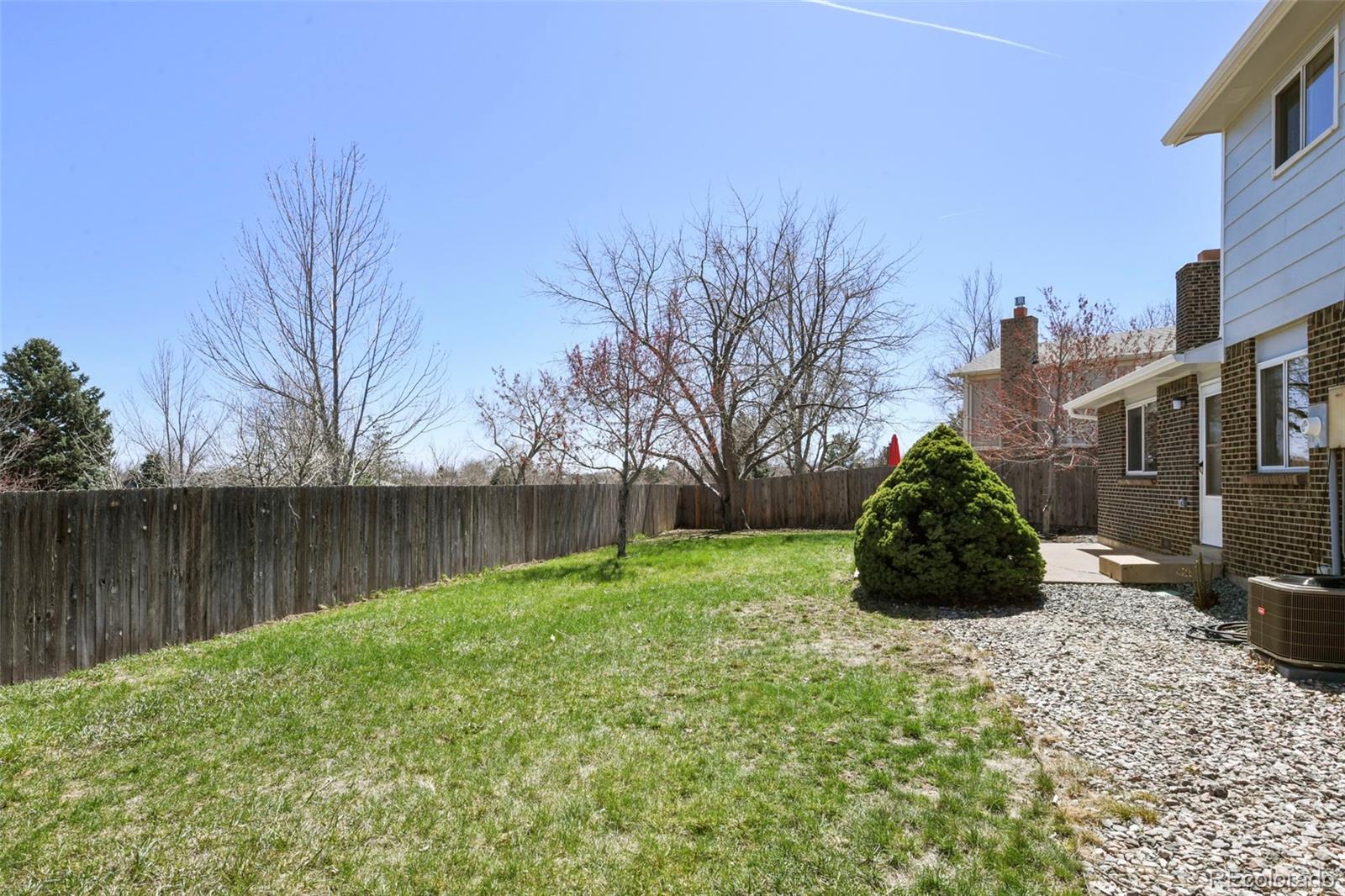 MLS Image #34 for 9562 w capri drive,littleton, Colorado