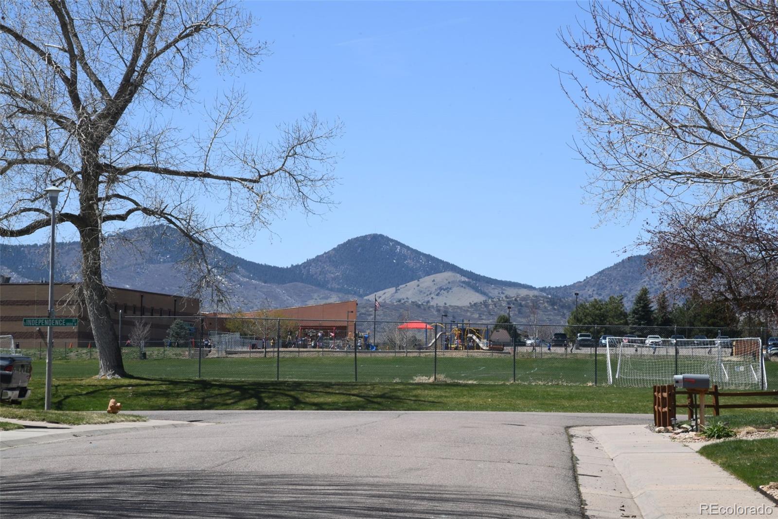 MLS Image #35 for 9562 w capri drive,littleton, Colorado