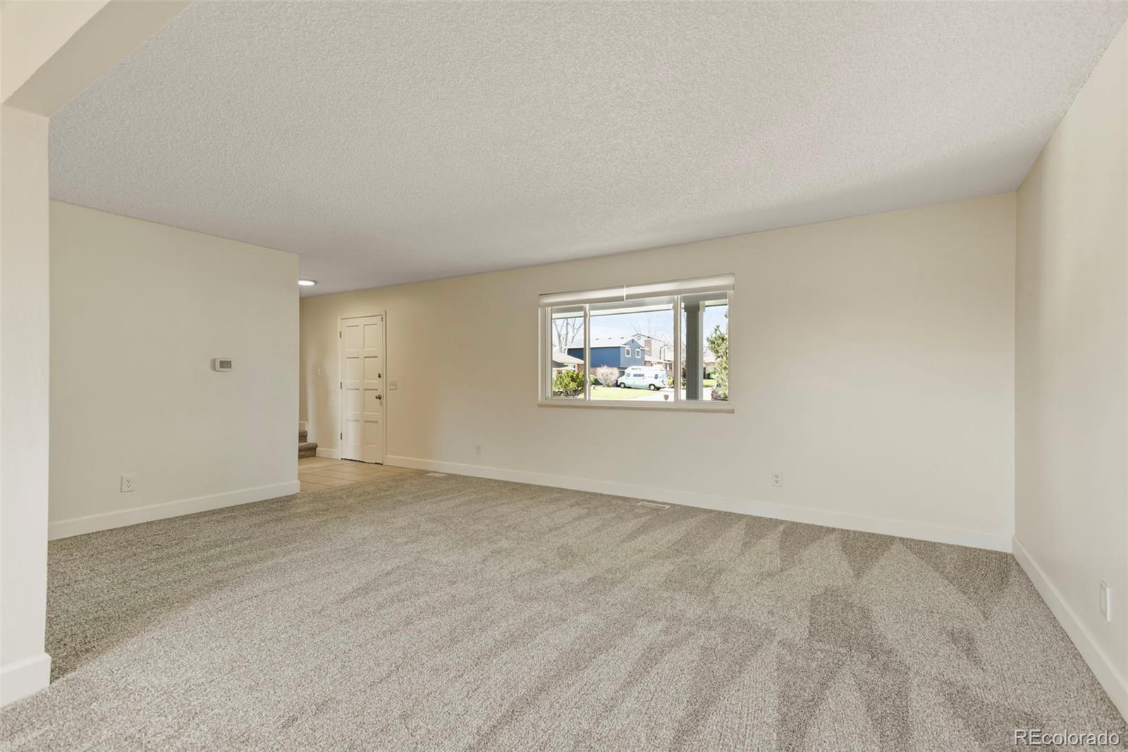 MLS Image #4 for 9562 w capri drive,littleton, Colorado
