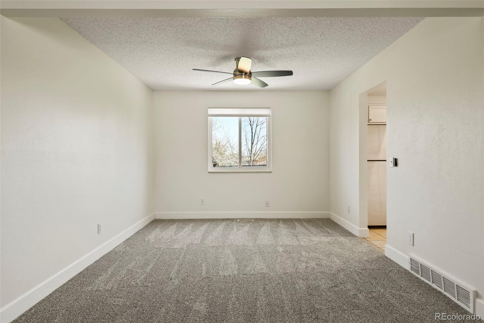 MLS Image #5 for 9562 w capri drive,littleton, Colorado