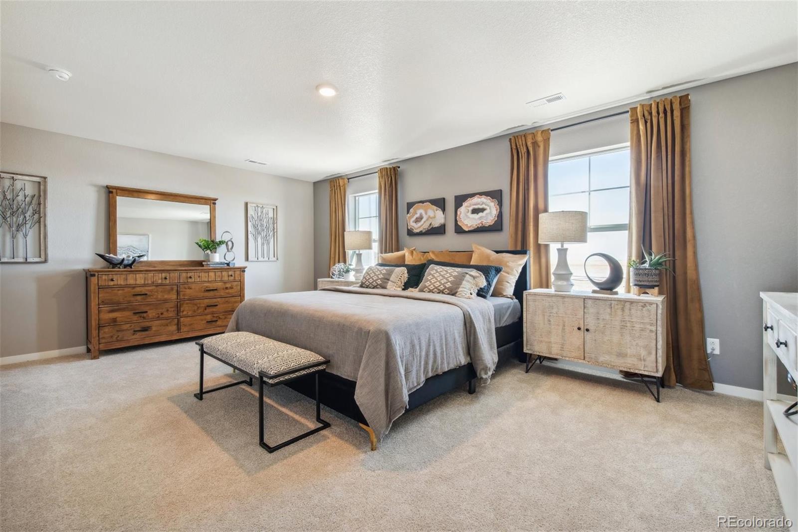 MLS Image #20 for 4201  sandstone drive,mead, Colorado
