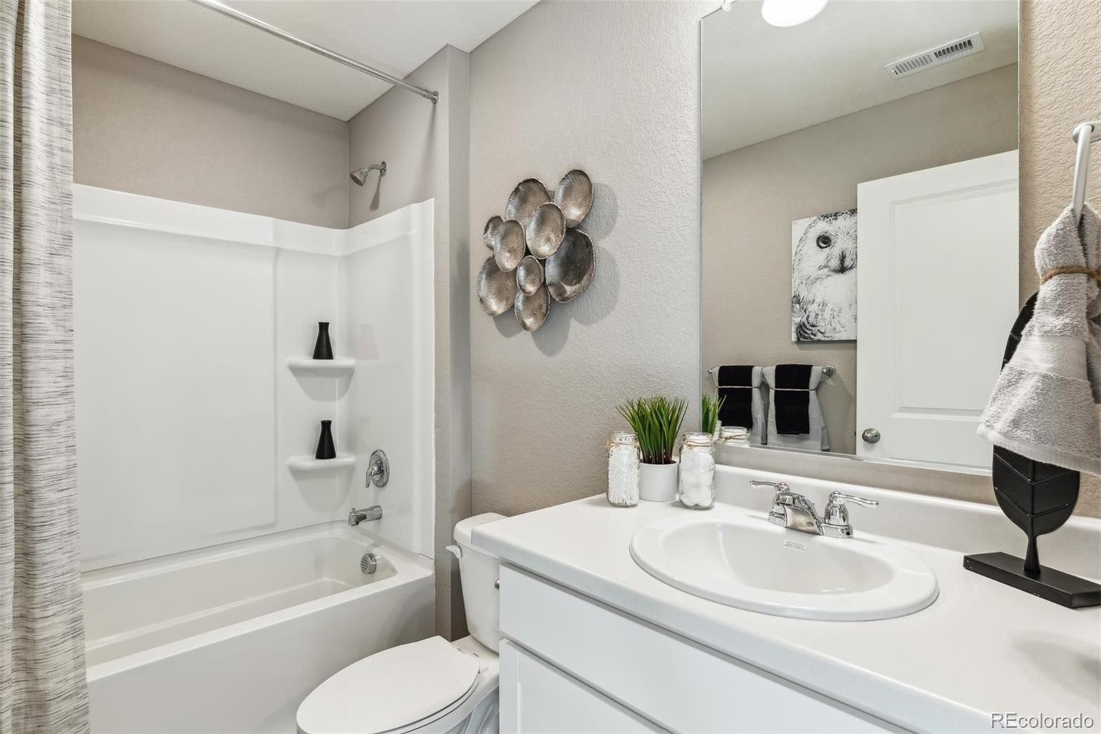 MLS Image #25 for 4201  sandstone drive,mead, Colorado