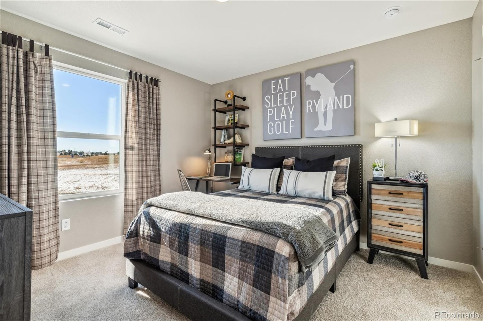 MLS Image #26 for 4201  sandstone drive,mead, Colorado