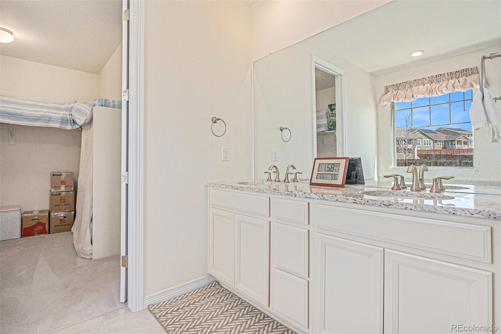 MLS Image #12 for 15139  munich avenue,parker, Colorado