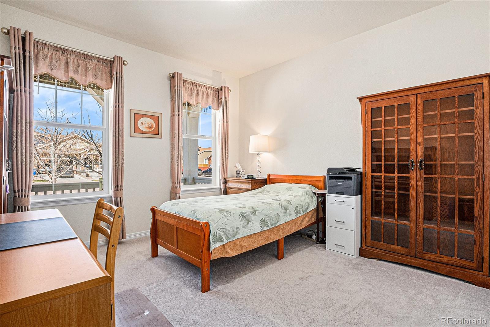 MLS Image #14 for 15139  munich avenue,parker, Colorado