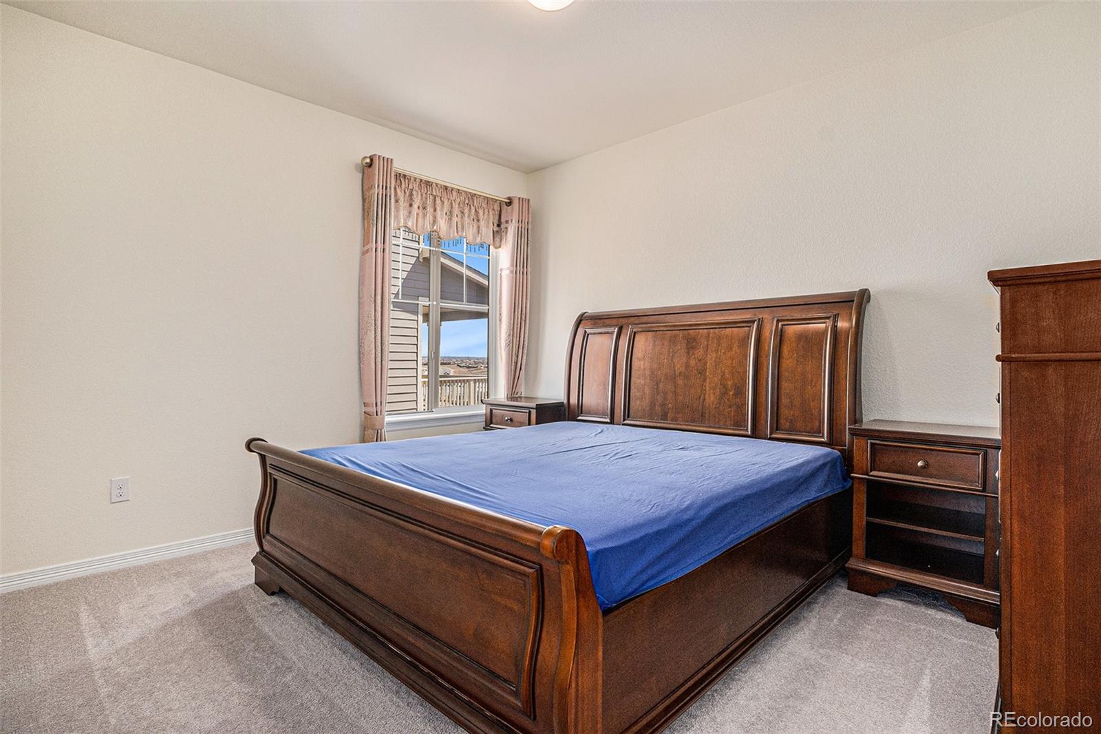MLS Image #15 for 15139  munich avenue,parker, Colorado