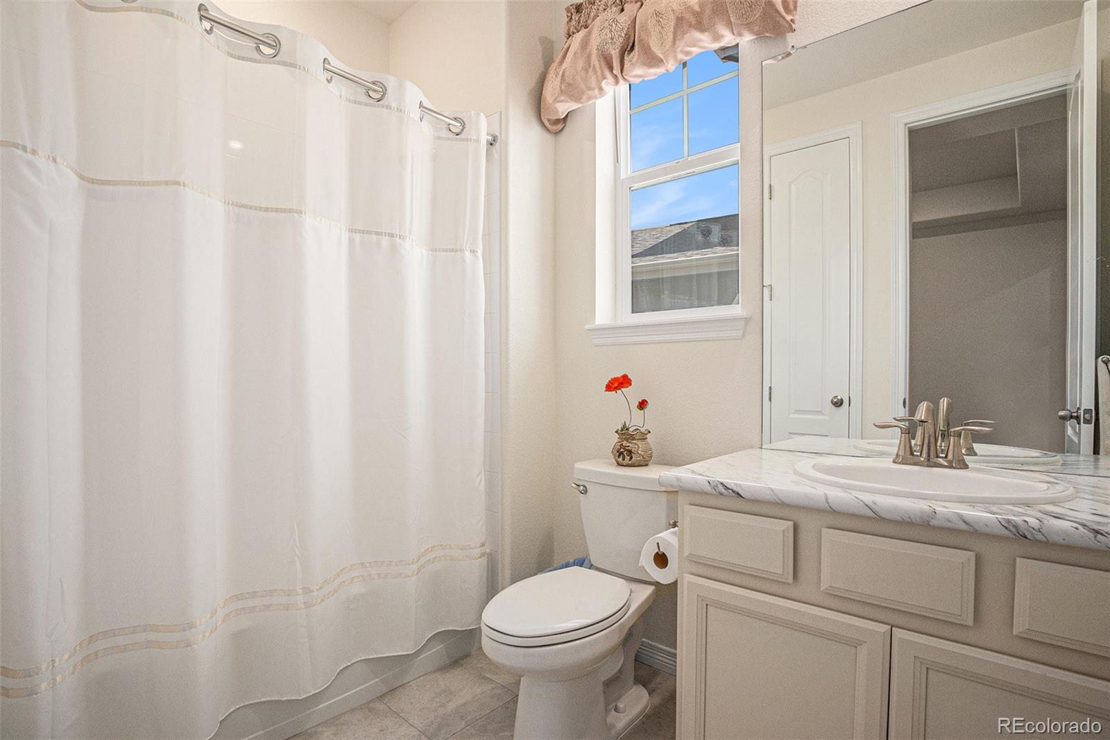 MLS Image #16 for 15139  munich avenue,parker, Colorado