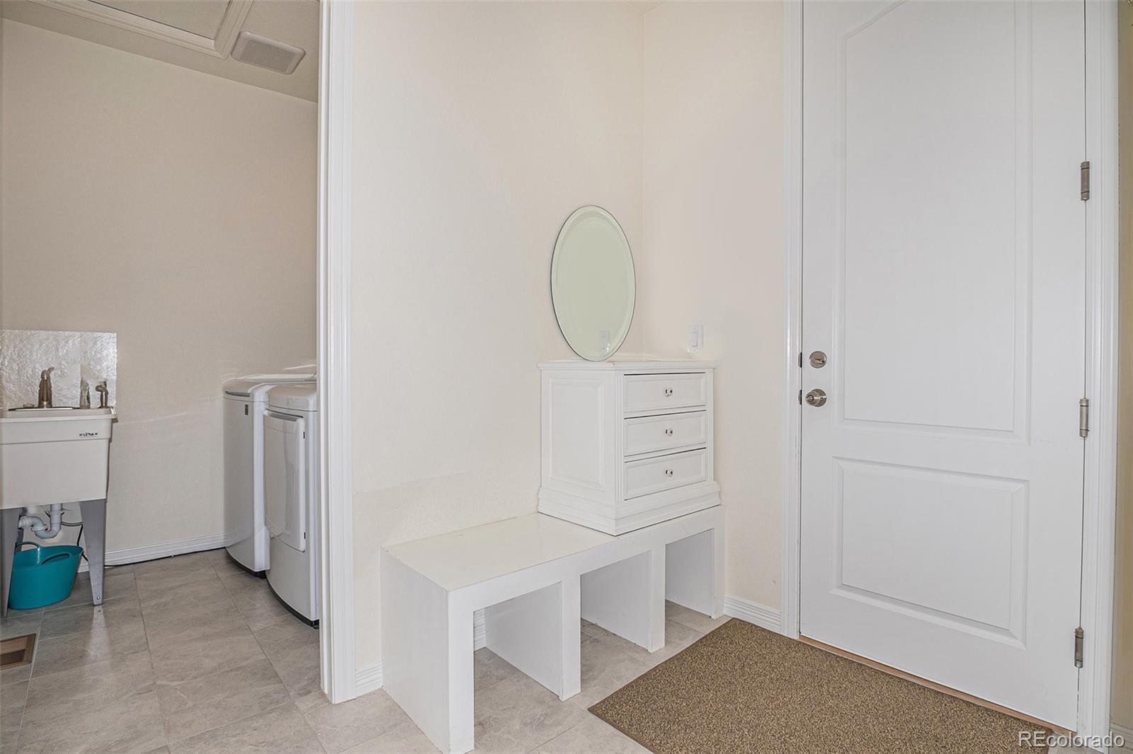 MLS Image #17 for 15139  munich avenue,parker, Colorado
