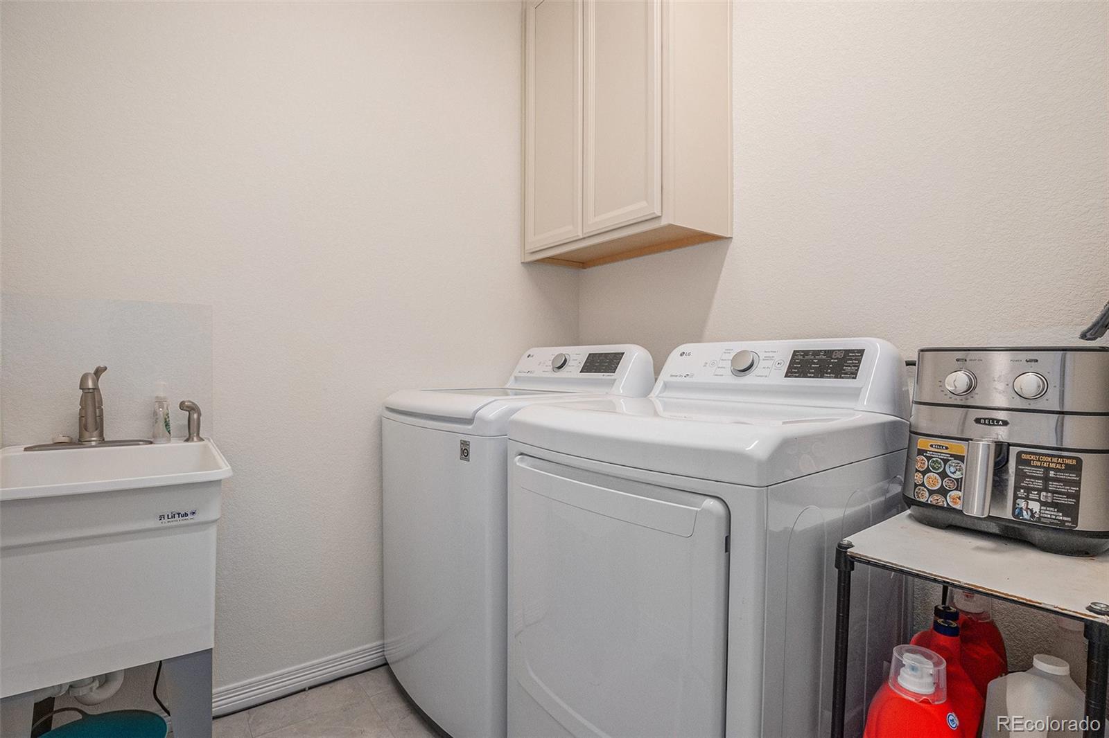 MLS Image #18 for 15139  munich avenue,parker, Colorado